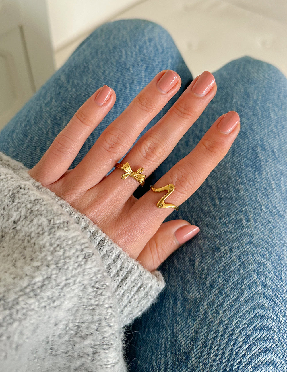 Bandring
