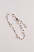Evelynn Bracelet