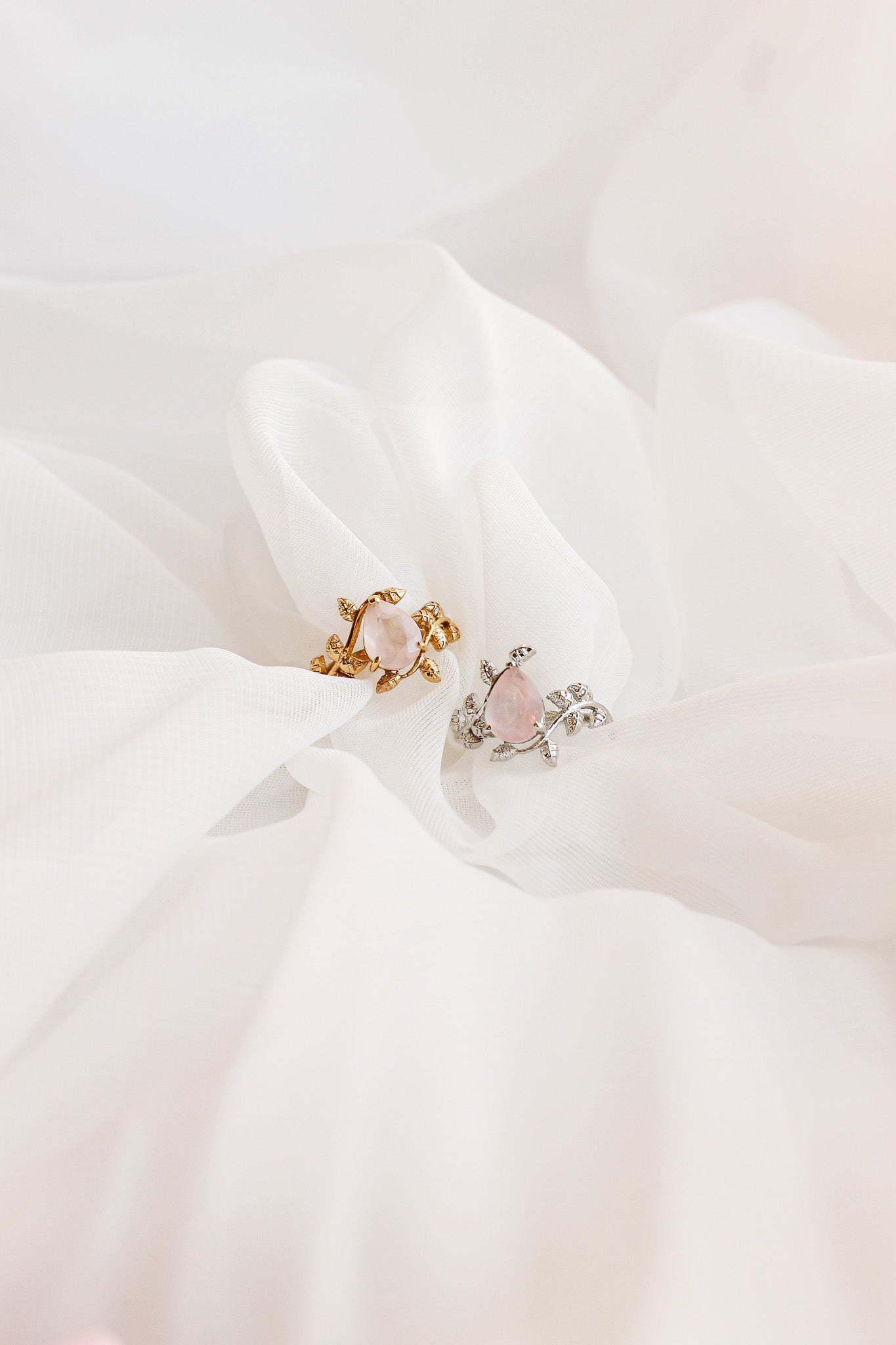 Seraphina Ring