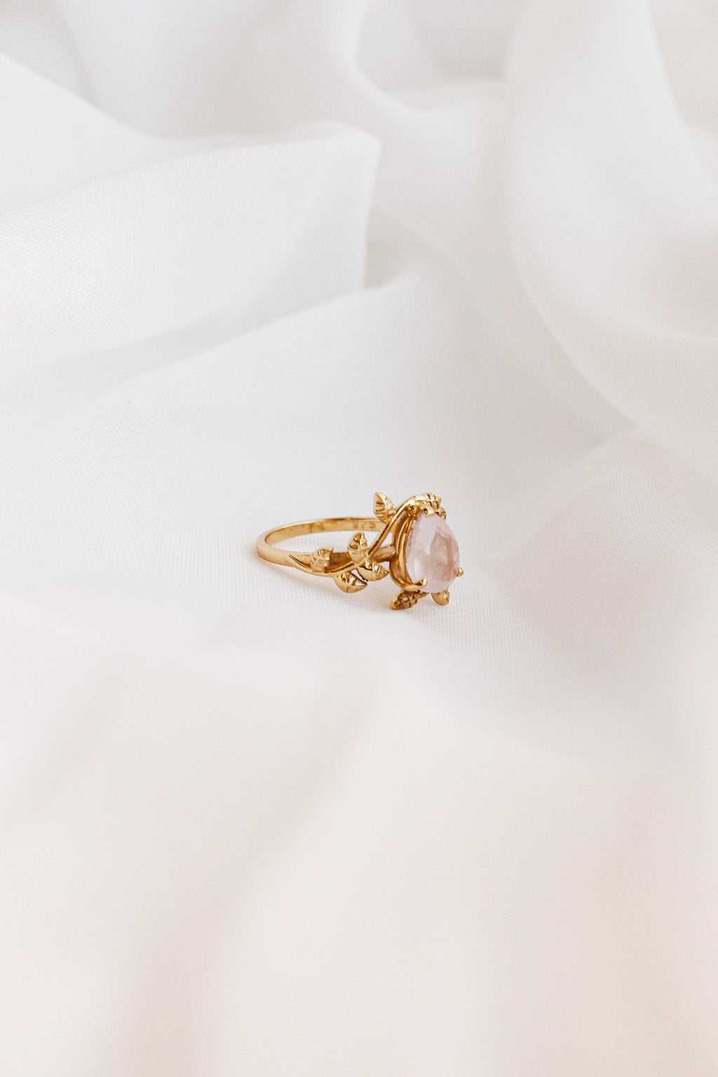 Seraphina Ring