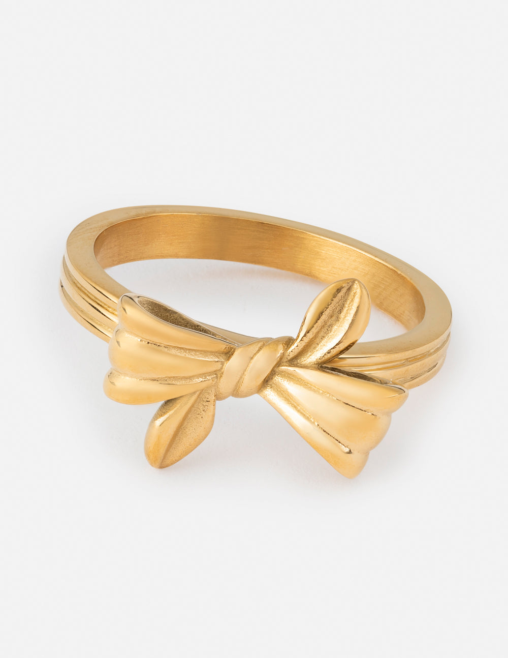 Bandring